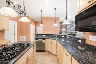 482 Riverwood Dr SE, Bolivia, NC 28422 - Photo 27
