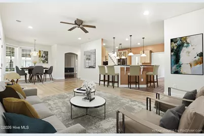 482 Riverwood Drive SE, Bolivia, NC 28422 - Photo 23