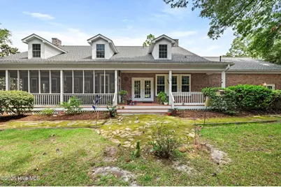 482 Riverwood Drive SE, Bolivia, NC 28422 - Photo 71