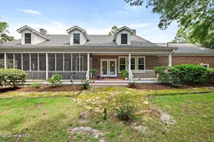 482 Riverwood Dr SE, Bolivia, NC 28422 - Photo 71