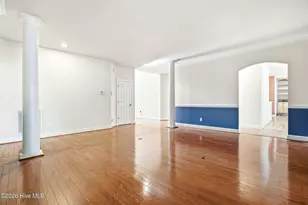 482 Riverwood Dr SE, Bolivia, NC 28422 - Photo 17
