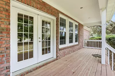 482 Riverwood Drive SE, Bolivia, NC 28422 - Photo 69