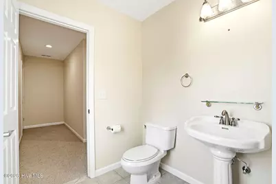 482 Riverwood Drive SE, Bolivia, NC 28422 - Photo 63