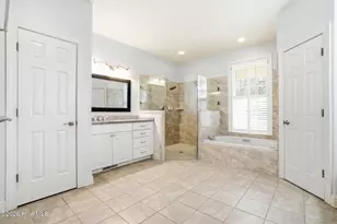 482 Riverwood Dr SE, Bolivia, NC 28422 - Photo 39