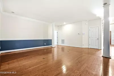 482 Riverwood Drive SE, Bolivia, NC 28422 - Photo 17