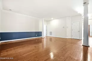 482 Riverwood Dr SE, Bolivia, NC 28422 - Photo 17