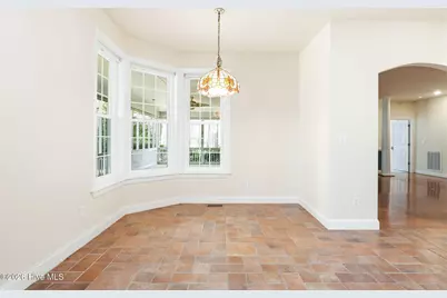 482 Riverwood Drive SE, Bolivia, NC 28422 - Photo 25