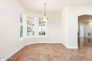 482 Riverwood Dr SE, Bolivia, NC 28422 - Photo 25