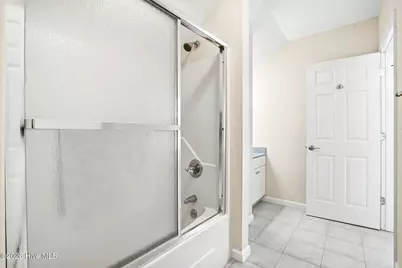 482 Riverwood Drive SE, Bolivia, NC 28422 - Photo 61