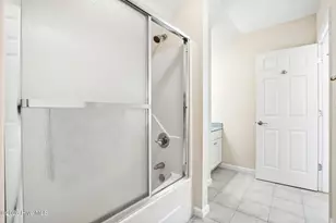 482 Riverwood Dr SE, Bolivia, NC 28422 - Photo 61
