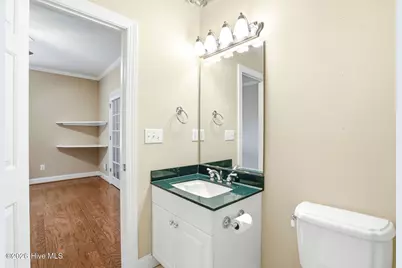 482 Riverwood Drive SE, Bolivia, NC 28422 - Photo 13