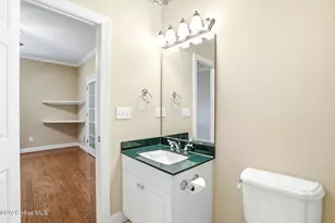 482 Riverwood Dr SE, Bolivia, NC 28422 - Photo 13