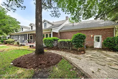 482 Riverwood Drive SE, Bolivia, NC 28422 - Photo 71