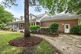 482 Riverwood Dr SE, Bolivia, NC 28422 - Photo 71