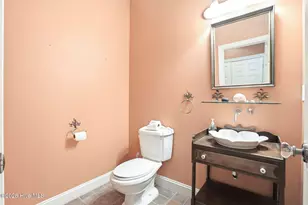 482 Riverwood Dr SE, Bolivia, NC 28422 - Photo 33