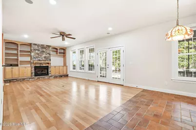 482 Riverwood Drive SE, Bolivia, NC 28422 - Photo 19