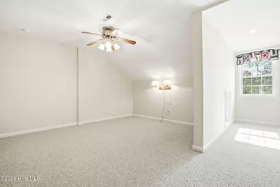 482 Riverwood Drive SE, Bolivia, NC 28422 - Photo 59