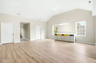 482 Riverwood Dr SE, Bolivia, NC 28422 - Photo 51