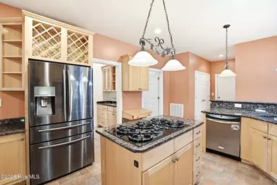 482 Riverwood Drive SE, Bolivia, NC 28422 - Photo 29