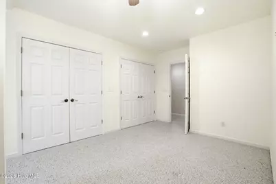 482 Riverwood Drive SE, Bolivia, NC 28422 - Photo 35
