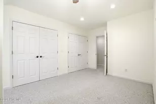 482 Riverwood Dr SE, Bolivia, NC 28422 - Photo 35