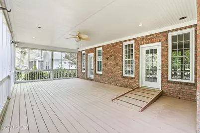 482 Riverwood Drive SE, Bolivia, NC 28422 - Photo 67