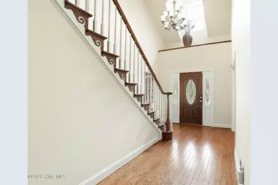 482 Riverwood Drive SE, Bolivia, NC 28422 - Photo 5