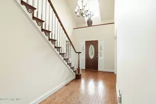 482 Riverwood Dr SE, Bolivia, NC 28422 - Photo 5