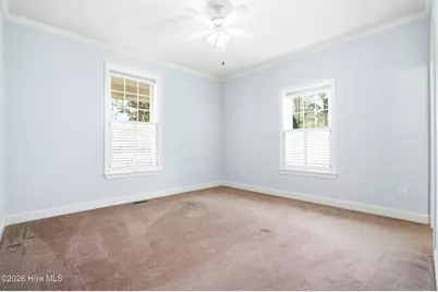 482 Riverwood Drive SE, Bolivia, NC 28422 - Photo 45