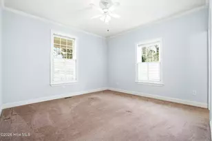 482 Riverwood Dr SE, Bolivia, NC 28422 - Photo 45