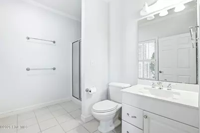 482 Riverwood Drive SE, Bolivia, NC 28422 - Photo 47