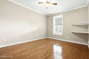 482 Riverwood Dr SE, Bolivia, NC 28422 - Photo 11