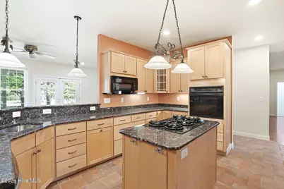 482 Riverwood Drive SE, Bolivia, NC 28422 - Photo 27