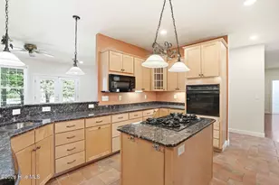 482 Riverwood Dr SE, Bolivia, NC 28422 - Photo 27