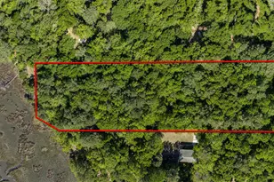 534 Creekwood Rd, Wilmington, NC 28411 - Photo 1