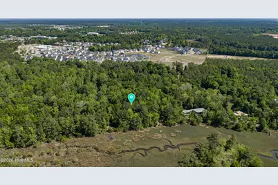 534 Creekwood Road, Wilmington, NC 28411 - Photo 9