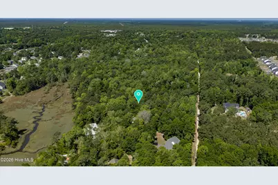 534 Creekwood Road, Wilmington, NC 28411 - Photo 11