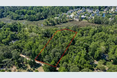 534 Creekwood Road, Wilmington, NC 28411 - Photo 13
