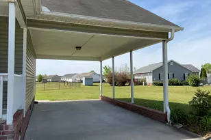 333 Olive Branch Blvd, Grifton, NC 28530 - Photo 17