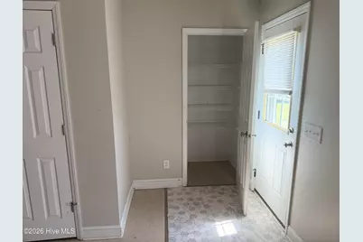 333 Olive Branch Boulevard, Grifton, NC 28530 - Photo 15