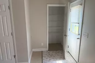 333 Olive Branch Blvd, Grifton, NC 28530 - Photo 15