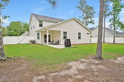 919 Billys Dream Circle SW, Supply, NC 28462 - Photo 31