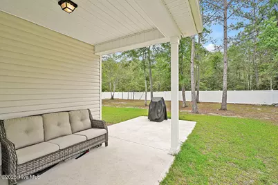 919 Billys Dream Circle SW, Supply, NC 28462 - Photo 29