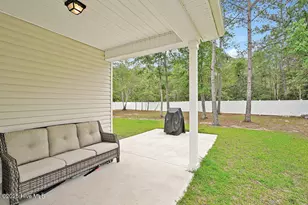 919 Billys Dream Cir SW, Supply, NC 28462 - Photo 29