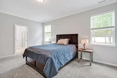 919 Billys Dream Circle SW, Supply, NC 28462 - Photo 41
