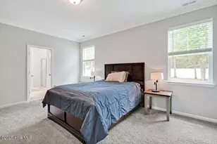 919 Billys Dream Cir SW, Supply, NC 28462 - Photo 41