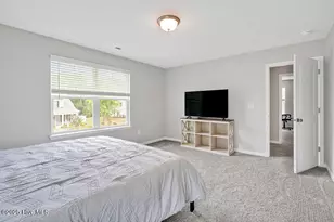 919 Billys Dream Cir SW, Supply, NC 28462 - Photo 27
