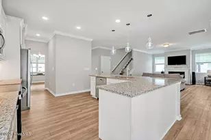 919 Billys Dream Cir SW, Supply, NC 28462 - Photo 3