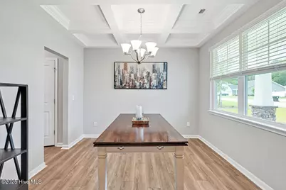919 Billys Dream Circle SW, Supply, NC 28462 - Photo 57