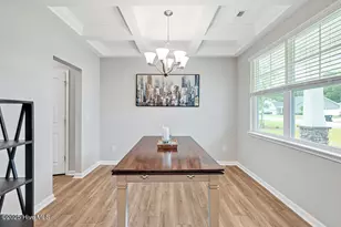 919 Billys Dream Cir SW, Supply, NC 28462 - Photo 57